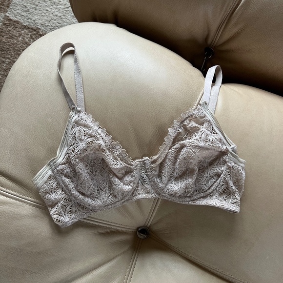 else Other - Else | Lace Bra